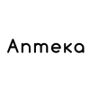 Аптека
