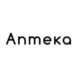 Аптека