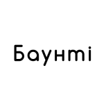 Баунті
