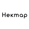 Нектар