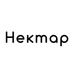 Нектар