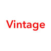 Vintage