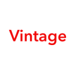 Vintage