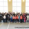 Мешканці