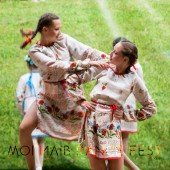 Mohyliv Dance Fest 1