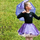 Mohyliv Dance Fest 2