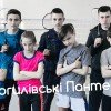 Спорт