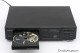 Grundig CD 660 - програвач компакт-дисків