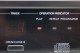 Grundig CD 660 - програвач компакт-дисків