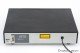 Grundig CD 660 - програвач компакт-дисків