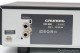 Grundig CD 660 - програвач компакт-дисків