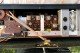 Grundig RTV 360 - підсилювач, ресивер
