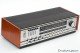 Grundig RTV 360 - підсилювач, ресивер