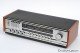 Grundig RTV 360 - підсилювач, ресивер