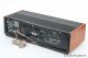 Grundig RTV 360 - підсилювач, ресивер