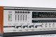 Grundig RTV 360 - підсилювач, ресивер