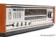 Grundig RTV 360 - підсилювач, ресивер