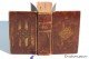 Mis-en Vesperboek, Latijnsch-Nederlandsch, 1936, Belgium, є відео Mis-en Vesperboek, Latijnsch-Nederlandsch, 1936, Belgium, є відео