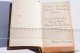 Mis-en Vesperboek, Latijnsch-Nederlandsch, 1936, Belgium, є відео Mis-en Vesperboek, Latijnsch-Nederlandsch, 1936, Belgium, є відео