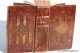 Mis-en Vesperboek, Latijnsch-Nederlandsch, 1936, Belgium, є відео Mis-en Vesperboek, Latijnsch-Nederlandsch, 1936, Belgium, є відео