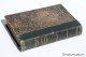 Жорж Оне, Коваль, Париж 1888 Жорж Оне, Коваль, Париж 1888