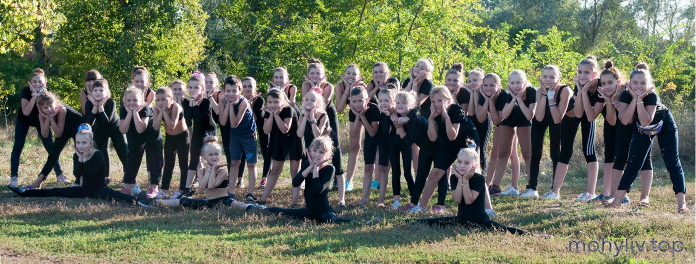 To Facebook cover?