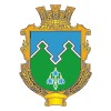 Символи