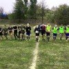 День Козацтва