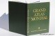 Grand Atlas Mondial, France, 1975 – Большой Всемирный Атлас, Франция, 1975