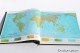 Великий Всесвітній Атлас, Франція, 1975 - Grand Atlas Mondial Великий Всесвітній Атлас, Франція, 1975 - Grand Atlas Mondial