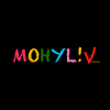Mohyliv
