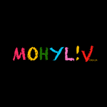 Mohyliv